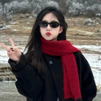 泰坦：米开朗基罗的故事
