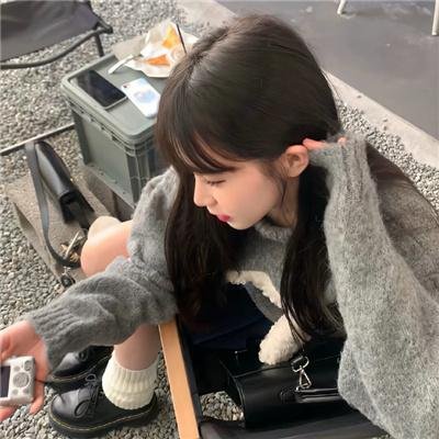 猛鬼狐狸精