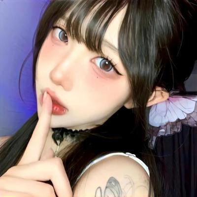 三勇士蛮荒救美