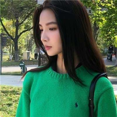 危险美人心