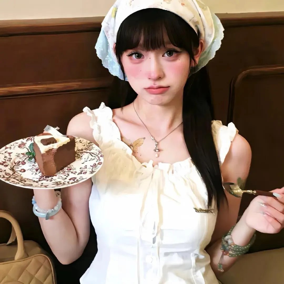 钱塘传奇