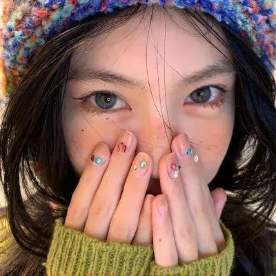 春风物语