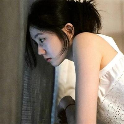 受难记