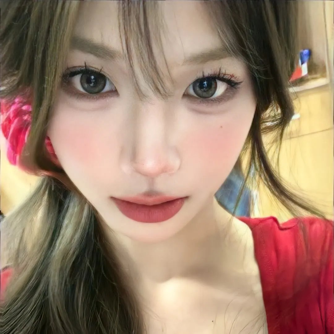 小奇迹