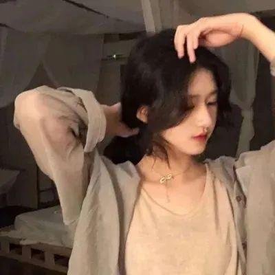 阿波罗11号