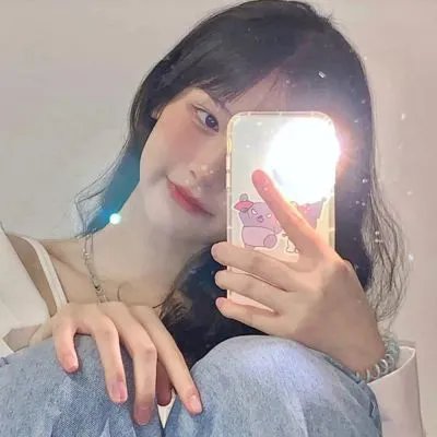偷心俏冤家
