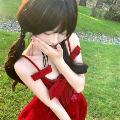 听不见的音符