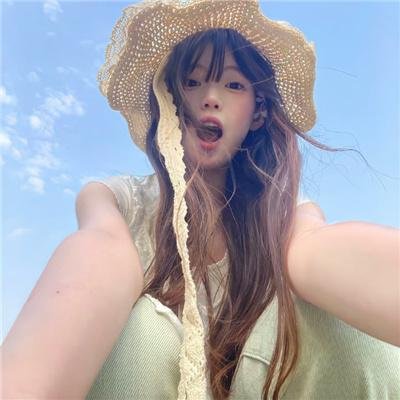丛林女王