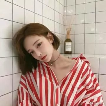 田姐辣妹