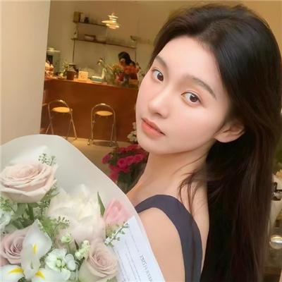 新白娘子传奇