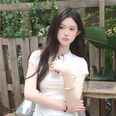 闪烁的爱情