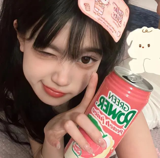飞行英杰