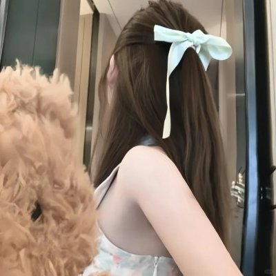 温暖的客栈