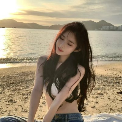我生如是继续
