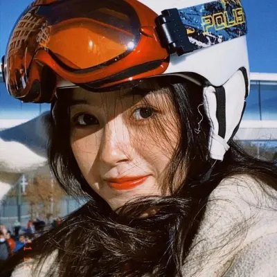 第三度嫌疑人
