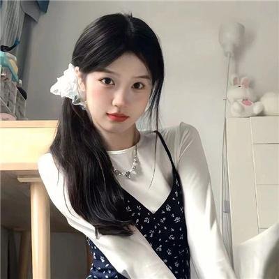 我看到了裸体