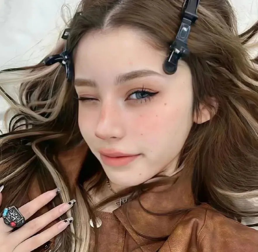 至死不渝2021