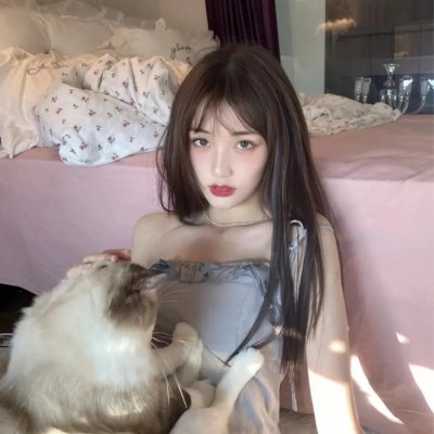 狂兽