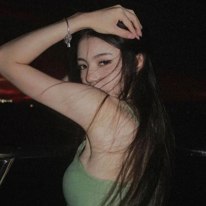 一路向暖第二季