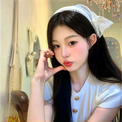 杜鲁门总统传