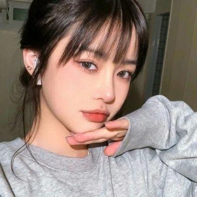 我好奇——一部黄色的电影