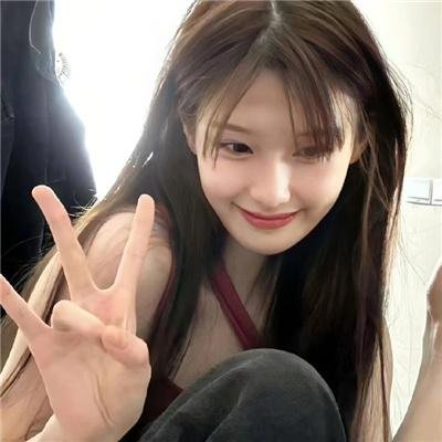 顽皮豹之贵格会