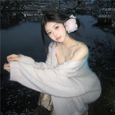 大男孩 第一季