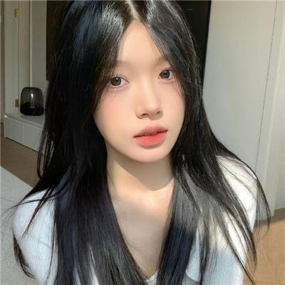 对于爱玛，永远