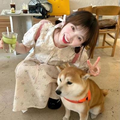 使者