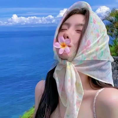 鬼屋实录